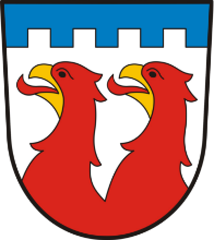 Jenštejn